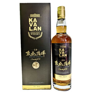 Jo LOJ[ V R_N^[ j[{g VOgECXL[ 700ml 46x t J@ Kavalan King Car Conductor Single Malt Whisky Whiskey pY ԈЎm EBXL[ kawahc