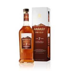 楽天市場】 ブランデー(BRANDY) > アララット（ARARAT） : ウイスキー 