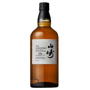 U  Tg[ R 25N 700ml 43x KMtgt suntory yamazaki VOg YECXL[ Wpj[YECXL[ SingleMalt Japanese Whisky kawahc