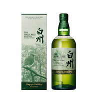 白州 ストーリー オブ ディスティラリー 2026 700ml 43度 箱付 Suntory hakusyu Story of the Distillery…