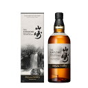 山崎 ストーリー オブ ザ ディスティラリー 2026 700ml 43度 箱付 Suntory yamazaki Story of the Distillery EDITION…
