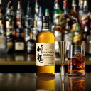 他店と違って新品 国内専用 最新ボトル 竹鶴 ピュアモルト 700ml 43度 箱なし ニューボトル Nikka Taketsuru Pure Malt Whisky ニッカウヰスキー 国産ウイスキー ジャパニーズウイスキー JapaneseWhisky whiskey kawahc ※おひとり様1ヶ月に1本限り