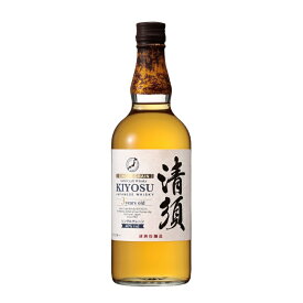 シングルグレーン 清州 3年 愛知 クラフトウイスキー 700ml 40度 国産ウイスキー シングルグレーンウイスキー　ジャパニーズウイスキー Kiyosu Japanese Grain Whisky 愛知県清須市 清洲桜醸造産 kawahc ※おひとり様1本限り 他店と違って新品正規