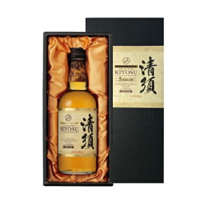 VOg 5N mNtgECXL[ LX { 700ml 45x Mtgt YECXL[ VOgECXL[Wpj[YECXL[ Kiyosu SingleMalt Japanese Whisky m{s 