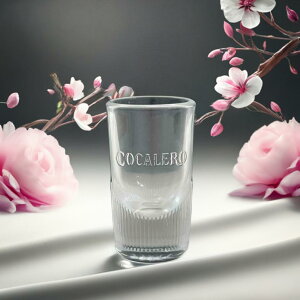 RJ VbgOX 30ml A Cocalero herbal sporit liqueur 򑐎 n[uL[ Wjp[ A}]Ki NlQAWjp[x[ IWs[ CMX p ACh kawahc