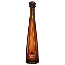 楽天市場】don julio 1942の通販