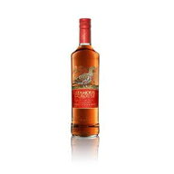フェイマス グラウス シェリーカスクフィニッシュ 700ml 40度 ブレンダーエディョン The Famous Grouse S…