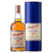 楽天市場】glenfarclas 21年の通販 Glenfarclas 21年 シングルモルトスコッチウイスキー