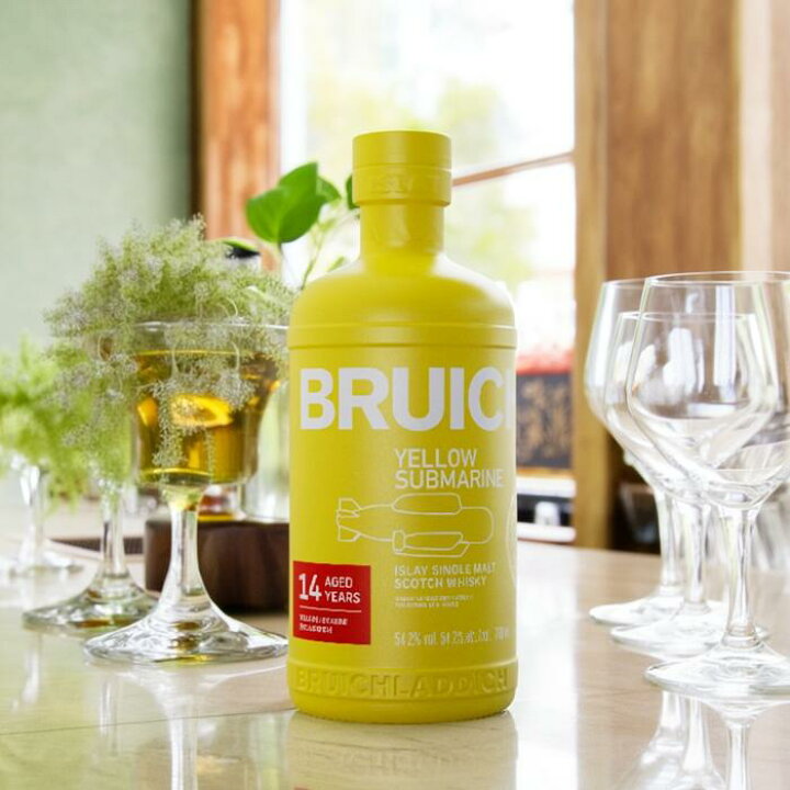 楽天市場】完売！再版予定なし【7月入荷分】ブルックラディ イエロー 