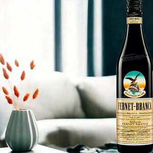 tFlbg uJ 700ml 39x Ki Fernet Branca C^A r^[L[ d1145O TCYa73~ 304~ Italy bitter liqueur kawahc K㗝XŐVAꂽL[
