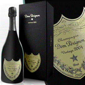楽天市場】 ワイン・シャンパン(WINE・CHAMPAGNE) > シャンパン