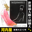 シンデレラ シュー ローズ 金箔入り デイドリーマー 350ml 18度 正規代理店輸入品 箱付