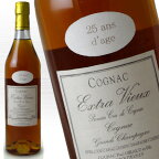 ポールジロー 25年 700ml 40度 正規品 Paul Giraud グランシャンパーニュ コニャック Cognac Grande Champagne フランス産ブランデー French Brandy ジャパンインポートシステム輸入 kawahc お礼 御礼 ホワイトデー贈って喜ばれるプレゼント プチギフトにオススメ