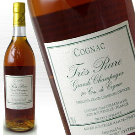 ポールジロー 35年 700ml 40度 正規品 Paul Giraud グランシャンパーニュ コニャック Cognac Grande Champagne フランス産ブランデー French Brandy ジャパンインポートシステム輸入 kawahc お礼 御礼 ホワイトデー贈って喜ばれるプレゼント プチギフトにオススメ