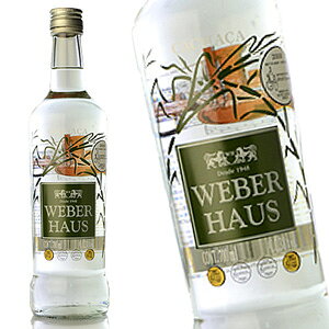 ブラジル お酒の人気商品 通販 価格比較 価格 Com