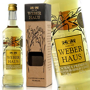 ブラジル お酒の人気商品 通販 価格比較 価格 Com