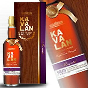 Jo\Xg XJeVF[JXN JXNXgOX VOgECXL[ 750ml Ki t J@ Kavalan Solist Moscatel Sherry Single Cask Strength Single Malt Whisky pY EX