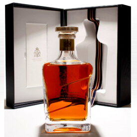 ジョニーウォーカー キングジョージ 5世 750ml 43度 正規品 箱付 ジョン・ウォーカー＆サンズ キングジョージ5世 JOHN WALKER & SONS KING GEORGE V ジョニ青 ブレンデッドスコッチウイスキー kawahc お礼 御礼 ホワイトデー贈って喜ばれるプレゼント ギフトにオススメ