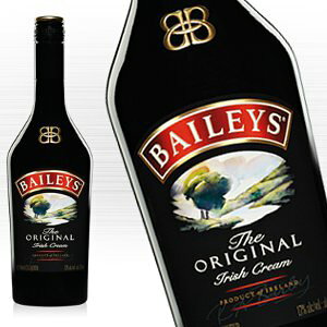 xC[Y IWi ACbVN[ 700ml 17x Ki BAILEYS IRISH CREAM L[ L[ ACh kawahc   zCgf[Ċ΂v[g Mtg v`