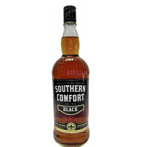 TU JtH[g ubN 1000ml 40x Southern Comfort Original AJECXL[L[ L[ kawahc    Mtg v`MtgɃIXXĊ΂v[g