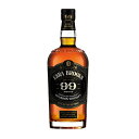 エズラブルックス 99プルーフ 750ml 49.5度 正規品 エズラ 99 Old Ezra Brooks 99proof Kentucky Straight Bourbon Whiskey ケンタッキーストレートバーボンウイスキー エズラ バーボン アメリカ米国ケンタッキー州 kawahc