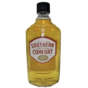 TU JtH[g375ml 35x ybg{g n[tTCY Southern Comfort Original AJECXL[L[ L[ kawahc    Mtg v`MtgɃIXXĊ