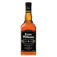他では手に入らない既に終売750ml 43度 旧ボトル エヴァン ウィリアムス ブラックラベル 750ml 43度 正規…