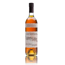 ローワンズ クリーク 750ml 50.05度 正規品 Rowan'sCreek バーボン Small Batch Bourbon whisky スモールバッチバーボンウイスキー whiskey ウィレット蒸溜所 Willett Distilling KBD kentucky distillery ケンタッキー バーボン ディスティラリ USA アメリカ kawahc