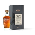 ワイルドターキー マスターキープ ワン 750ml 50.5度 正規輸入品 箱付 WILDTURKEY MASTER’S KEEP ONE バーボン バーボンウイスキー ウヰスキー ウィスキー ウイスキー Bourbon whiskey Whisky アメリカ ケンタッキー kawahc ※おひとり様1ヶ月に1本限り