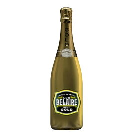即日出荷ラベルが光る今年イチオシのお洒落スパークリングワイン リュック ベレール ブリュット ゴールド ファントム 750ml 12.5度 正規品 光るスパークリングワイン LUC BELAIRE BRUT GOLD FANTOME フランス産 kawahc