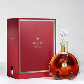 レミーマルタン ルイ13世 正規品 箱付 cognac remy martin Louis XIII Grand Champagne レミー マルタン ルイ 13世 フランス産コニャック kawahc お歳暮 嬉しい 御歳暮 お礼 御礼 ギフト プチギフトにオススメ 贈って喜ばれるプレゼント