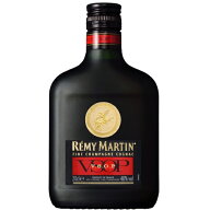 レミーマルタン VSOP フラスクボトル 200ml 40度 正規品 コニャック ブランデー Remy Martin 送って嬉し…