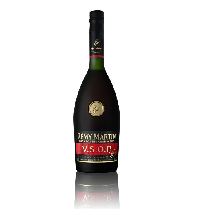 楽天市場】レミーマルタン ニューボトル VSOP 700ml 40度 正規品  