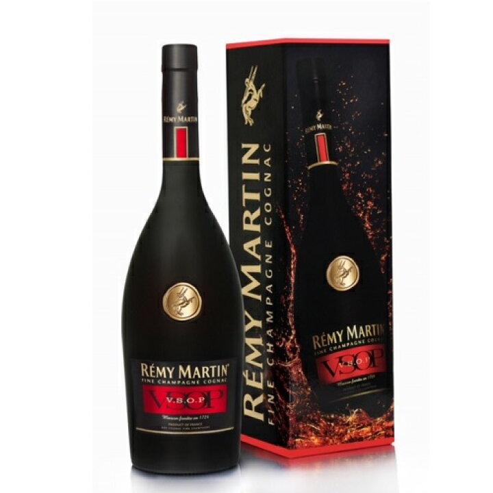 楽天市場 レミーマルタン Vsop 700ml 40度 正規輸入品 箱付 コニャック ブランデー Remy Martin Vsop Kawahc 御中元 Saleセール お中元 早割 セール価格 決算 アルコール お取り寄せグルメ 洋酒ワインお酒大型専門店 河内屋