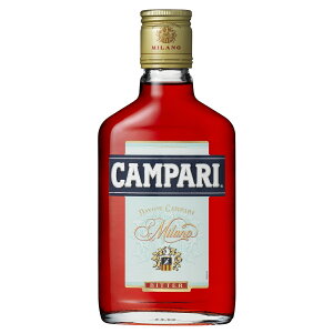 Jp xr[ 200ml 25x Ki Jpr^[ Campari Bitter C^A JNex[X 򑐃n[unL[ L[ kawahc    Mtg v`MtgɃIXX zC