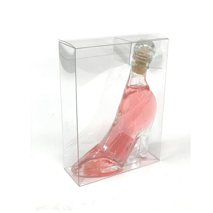 楽天市場 シンデレラシュー ピンク 40ml 15度 正規品 ミニチュアボトル ピンクグレープフルーツ Cinderellashoe Pink オーストリア産リキュール ナンネルリキュール種類 シンデレラの靴のお酒 Kawahc ウイスキー洋酒 大型専門店 河内屋 楽天市場 シンデレラシュー ピンク 40ml 15度 正規品 ミニチュアボトル ピンクグレープフルーツ Cinderellashoe Pink オーストリア産リキュール ナンネルリキュール種類 シンデレラの靴のお酒 Kawahc ウイスキー洋酒 大型専門店 河内屋