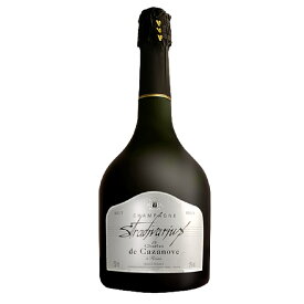 ストラディバリウス　750ml 正規輸入品 シャンパーニュ 葉加瀬太郎氏絶賛 シャンパン Stradivarius Champagne hakasetarou kawahc