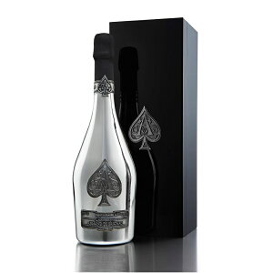 A}hujbNEuEhEu 750ml ؔt Vp[j A}hM@ɁIA}hujbN Vp A}EhEujbN ubg kawahc  