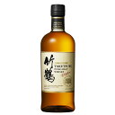 他店と違って新品 国内専用 最新ボトル 竹鶴 ピュアモルト 700ml 43度 箱なし ニューボトル Nikka Taketsuru Pure Malt Whisky ニッカウヰスキー 国産ウイスキー ジャパニーズウイスキー JapaneseWhisky whiskey kawahc ※おひとり様1ヶ月に1本限り