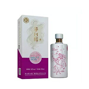 䏆 č ˎ V[Y Sagittarius KAi t 375ml 53x Kweichow MOUTAI }I^CV }I^C ܂ Y China  K㗝XAi Ki K kawahc