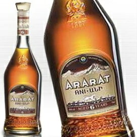 楽天市場】 ブランデー(BRANDY) > アララット（ARARAT） : ウイスキー 