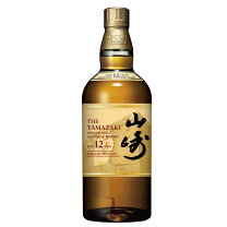 楽天市場】山崎 12年の通販 