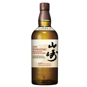 RNV100NyȂzTg[ R 100NLOx 700ml 43x Ȃ mBe[W suntory yamazaki VOg YECXL[ SingleMalt Japanese Whisky ЂƂl11{
