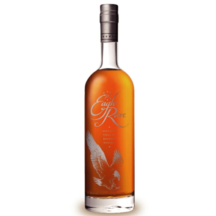 楽天市場】イーグルレア 10年 700ml 45度 正規品 シングルバレル Eagle 