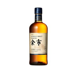 jbJ VOg ]s 700ml 45x Ȃ Nikka Yoichi Single Malt Whisky jbJ YECXL[ Wpj[YECXL[ JapaneseWhisky kawahc ЂƂl11{