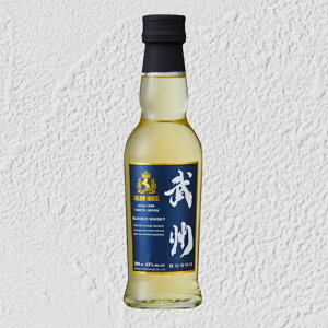  S[fz[X B xr[TCY ufbhECXL[ 200ml 43x Golden Horse Busyu Blended Whisky EBXL[ kawahc aIXXMtg sale Z[  Z[i Z 
