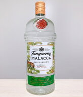 タンカレー マラッカ ジン 1000ml 41.3度 Tanqueray Malacca Gin タンカレー ロンドンドライジン Tanquer…