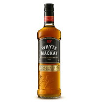 楽天市場】ホワイト＆マッカイ 21（ビール・洋酒）の通販