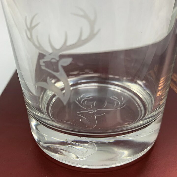 楽天市場】【残りわずか次回入荷未定】グレンフィディック 15年 700ml 
