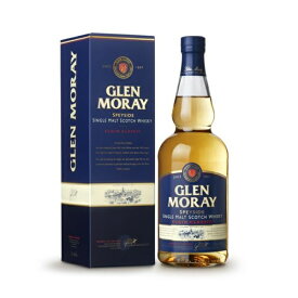 グレンマレイ クラシック 700ml 40度 箱付 Glen Moray Classic SingleMaltWhisky スペイサイドモルト シングルモルトウイスキー speysidemalt Single Malt Whisky グレン マレー 蒸留所 イギリス英国産 kawahc お礼 御礼 ホワイトデー贈って喜ばれるプレゼント